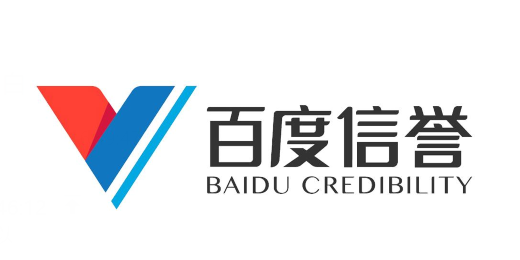 本站精品无人区一区二区三区|钟薛高子公司被申请破产清算
